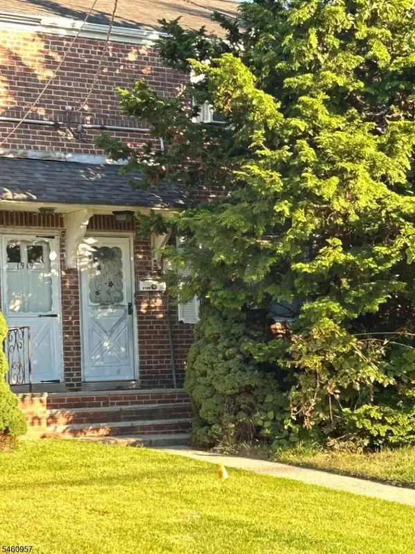 1921 Mildred Ave, Linden City, NJ 07036