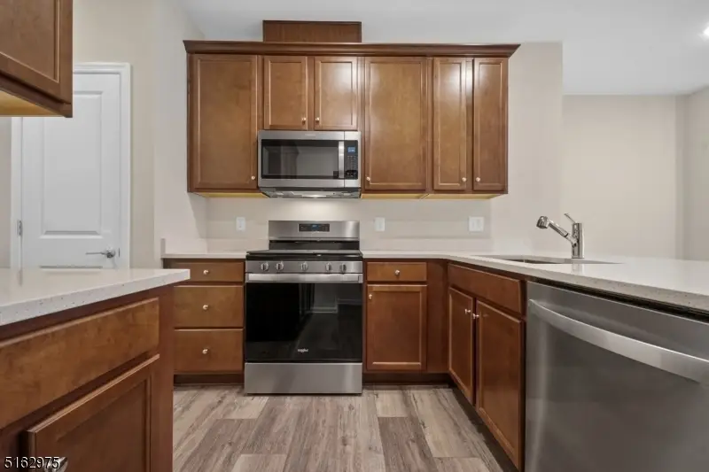 8 Jessica Ln #2103, Union, NJ 07083 - #1