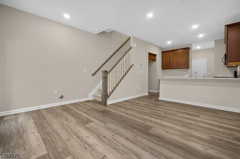 8 Jessica Ln #2103, Union, NJ 07083 - #3