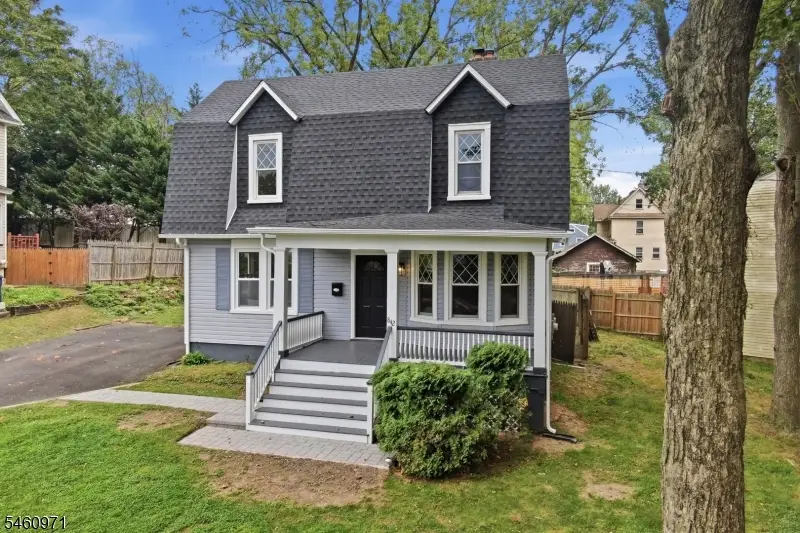 840-846 Berkeley Ave, Plainfield, NJ 07062 - #2