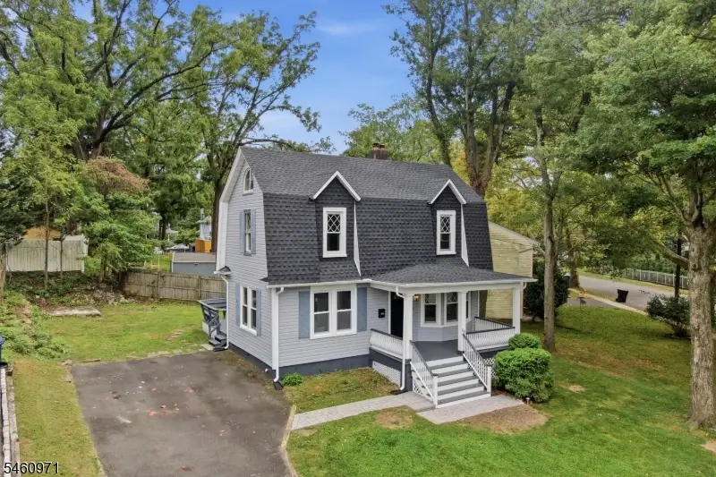 840-846 Berkeley Ave, Plainfield, NJ 07062 - #3