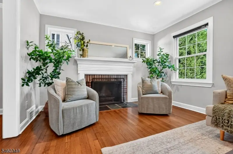 856 Rahway Ave, Westfield, NJ 07090 - #3
