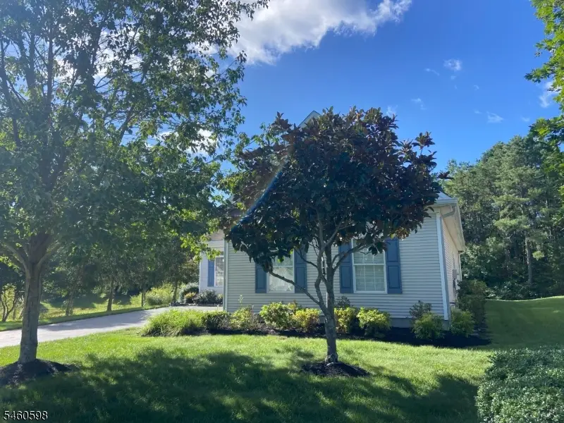392 Golf View Dr, Little Egg Harbor, NJ 08087 - #3