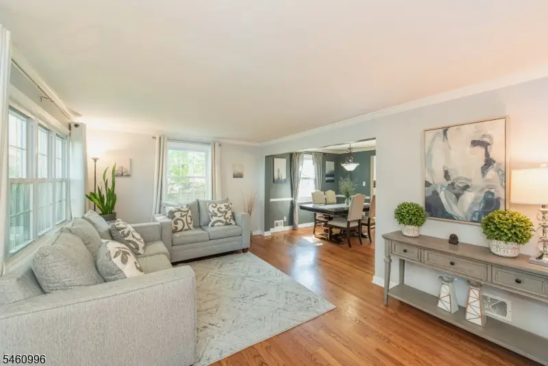 3 Woodlawn Ter, Cedar Grove, NJ 07009 - #3