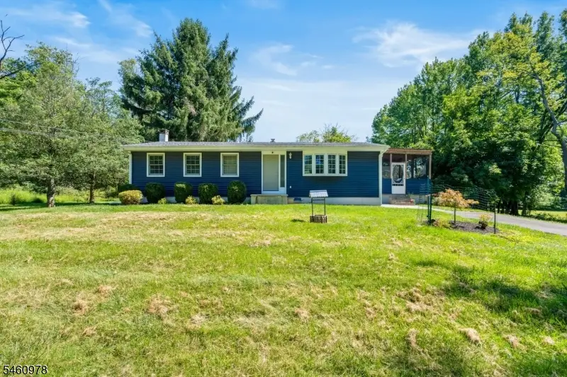 990 Croton Rd, Franklin, NJ 08867 - #2