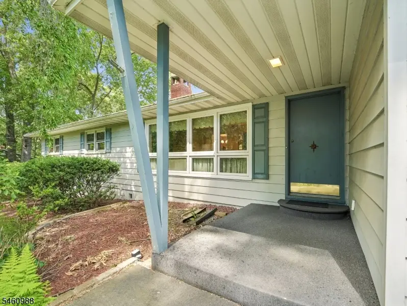 45 Sunset Rd, Bloomingdale, NJ 07403 - #3