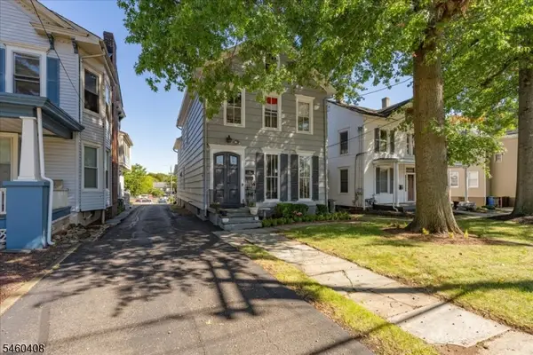 72 N Bridge St, Somerville Boro, NJ 08876