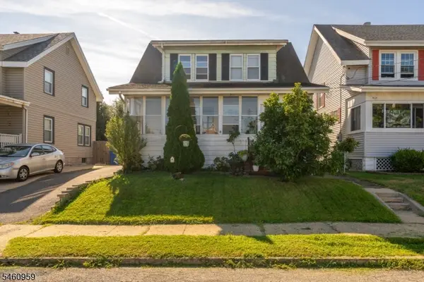 3 Fairview Ave, South River Boro, NJ 08882