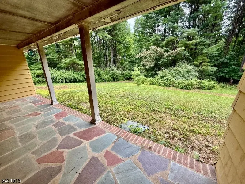 150 Karrville Rd, Port Murray, NJ 07865 - #3