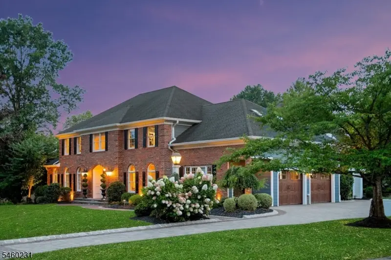 112 Jenks Rd, Harding, NJ 07976 - #2