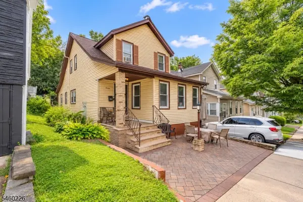 20 Berkley St, Maplewood Twp., NJ 07040