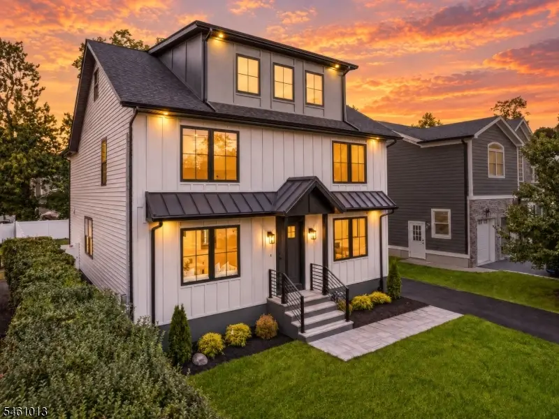 233 Cranford Ave, Cranford, NJ 07016 - #2