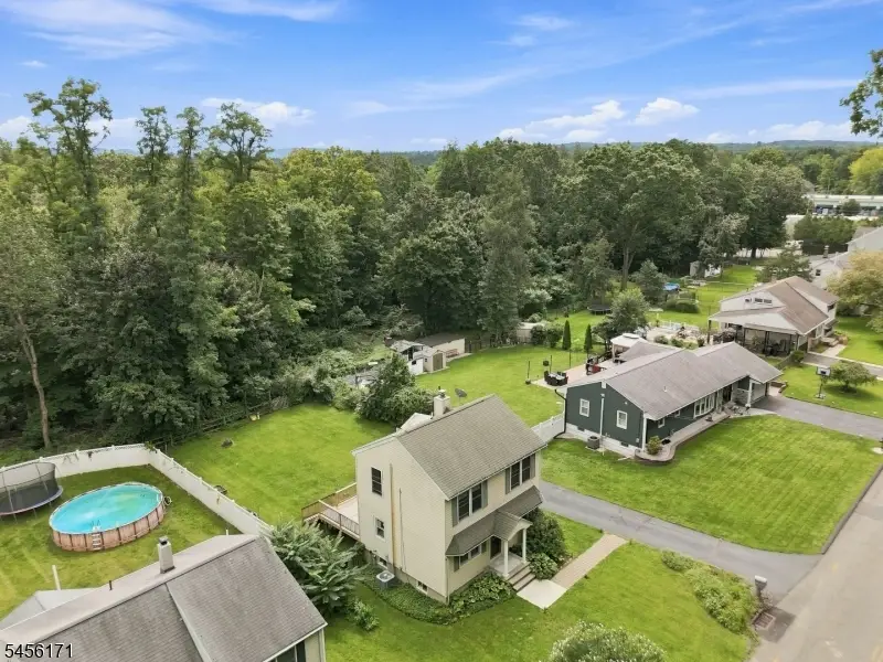26 Mount Arlington Rd, Roxbury, NJ 07852 - #3