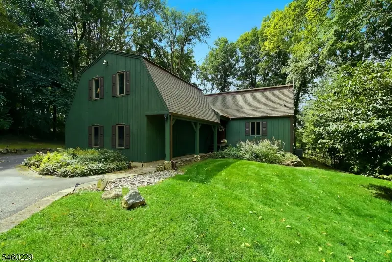 10 Ames Road, Morris, NJ 07960 - #2