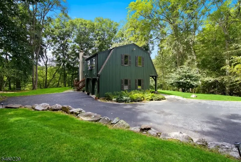 10 Ames Road, Morris, NJ 07960 - #3