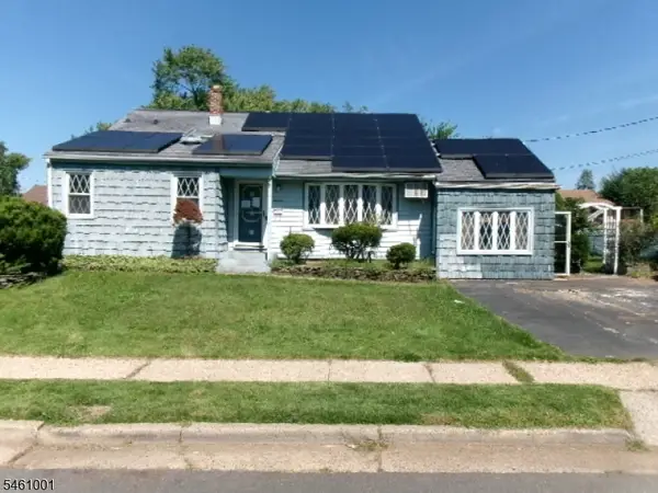 13 Carmello Dr, Edison Twp., NJ 08817