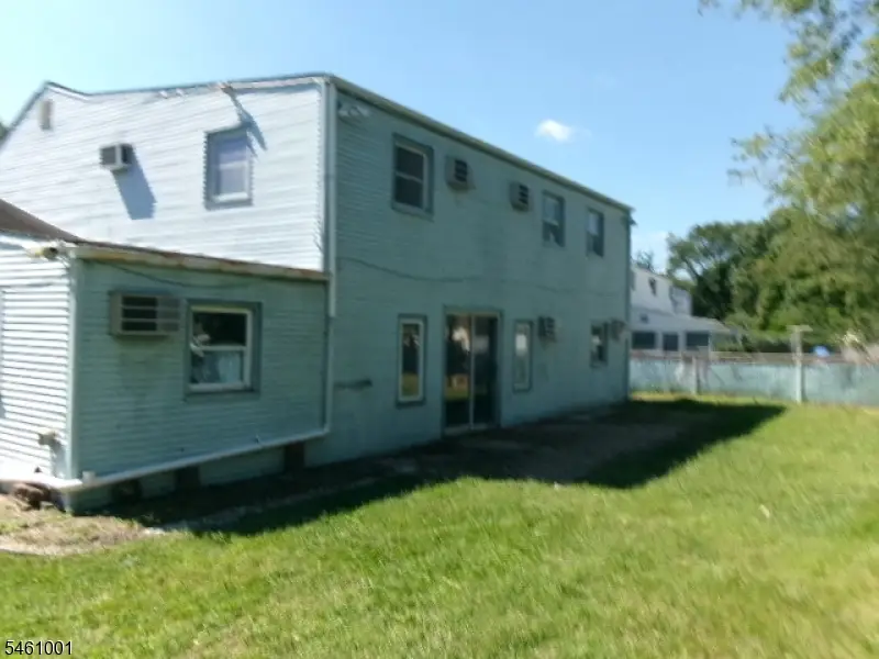 13 Carmello Dr, Edison, NJ 08817 - #3