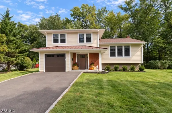 37 Spring Garden Dr, Madison Boro, NJ 07940