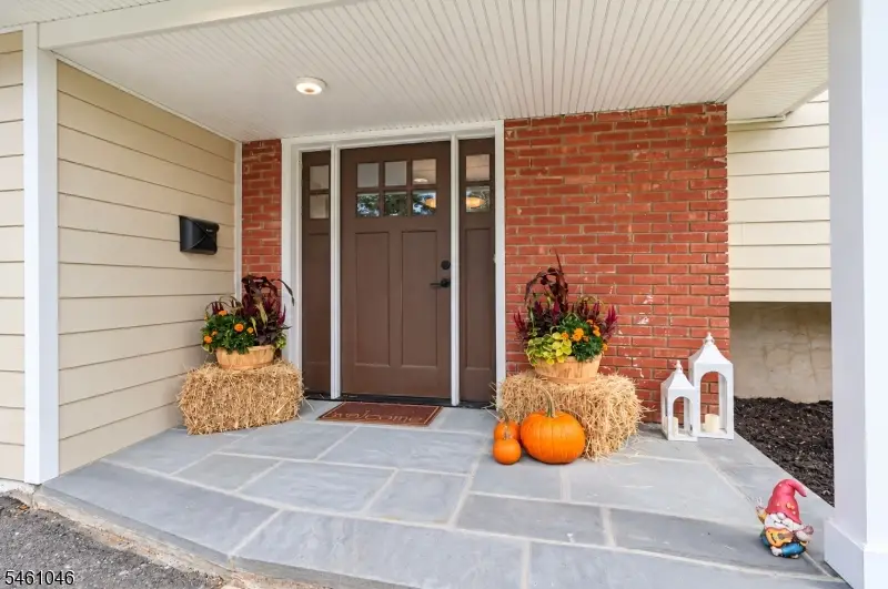 37 Spring Garden Dr, Madison, NJ 07940 - #2