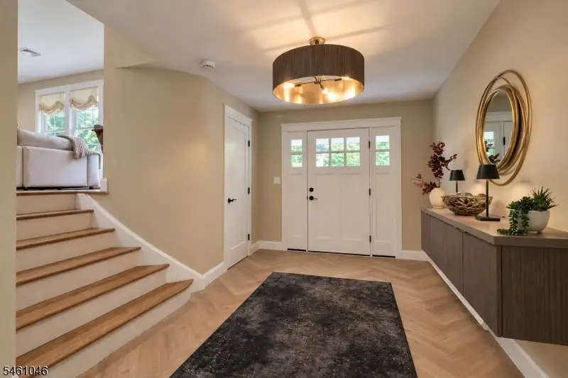 37 Spring Garden Dr, Madison, NJ 07940 - #3