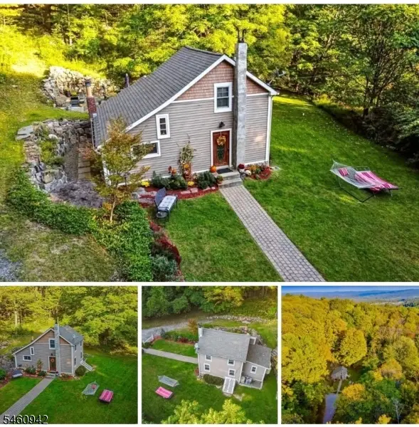 67 Glenwood Mt Rd, Glenwood, NJ 07461 - #1