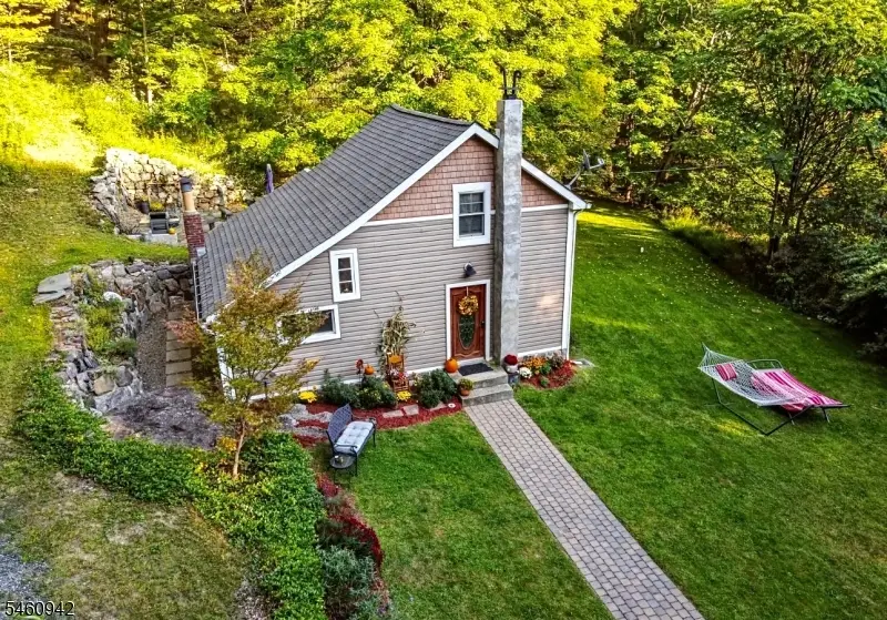 67 Glenwood Mt Rd, Glenwood, NJ 07461 - #3