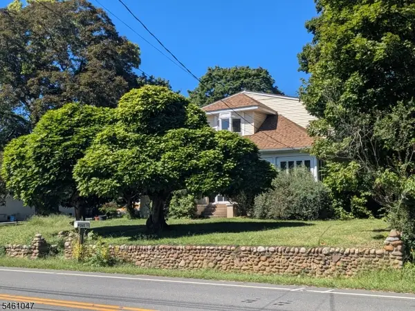 265 S Main St #2, Raritan Twp., NJ 08822