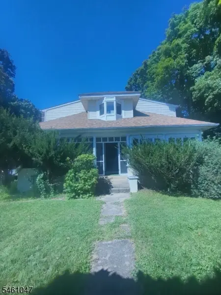 265 S Main St #2, Raritan, NJ 08822 - #2