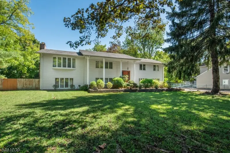 193 Walnut St, Livingston, NJ 07039 - #2