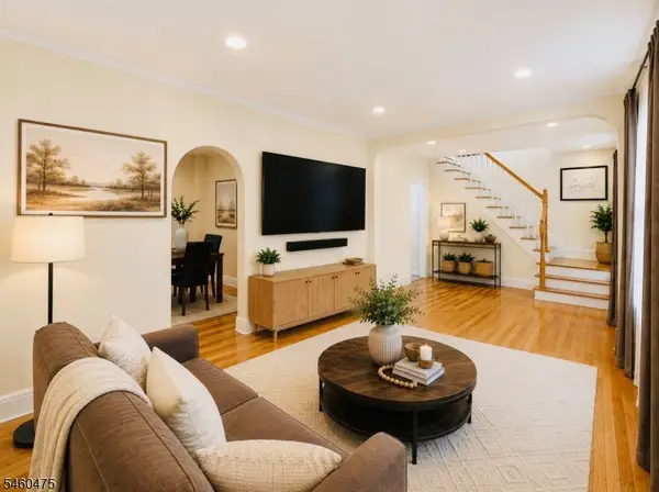 180 Monroe St, Rahway City, NJ 07065
