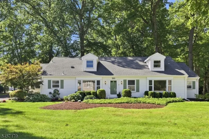 321A Sharon Way, Monroe, NJ 08831 - #2