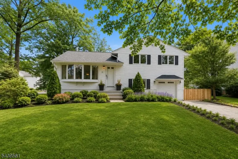 10 Cornell Pl, Chatham, NJ 07928 - #1