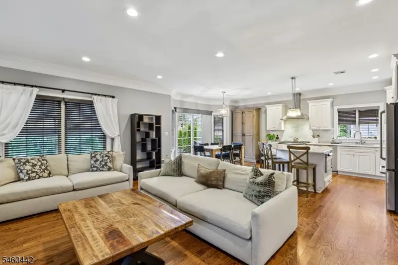 510 Summit Ave, Westfield, NJ 07090 - #3