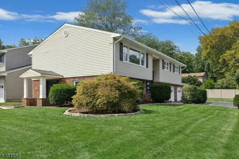 12 Dorchester Ave, Cranford, NJ 07016 - #3
