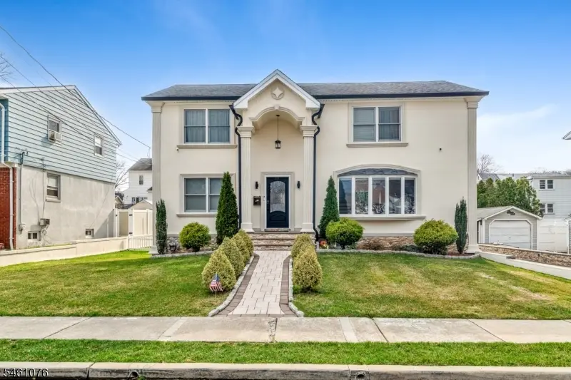 157 Gordon Ave, Totowa, NJ 07512 - #1