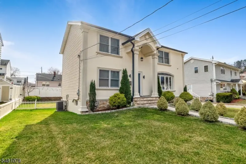 157 Gordon Ave, Totowa, NJ 07512 - #3