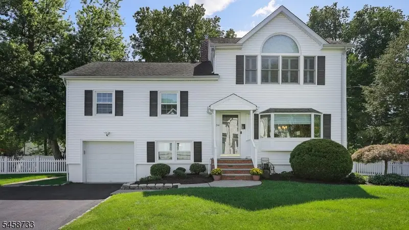 34 Moss Avenue, Westfield, NJ 07090 - #1