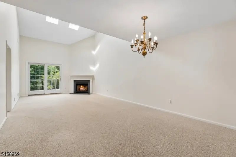 7 Davenport Pl, Morris, NJ 07960 - #3