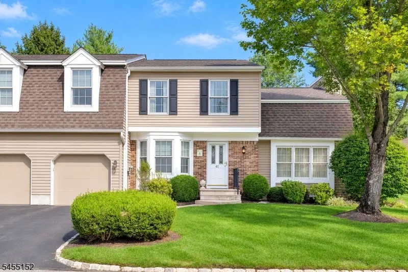 41 Dexter Dr N, Lyons, NJ 07920 - #1