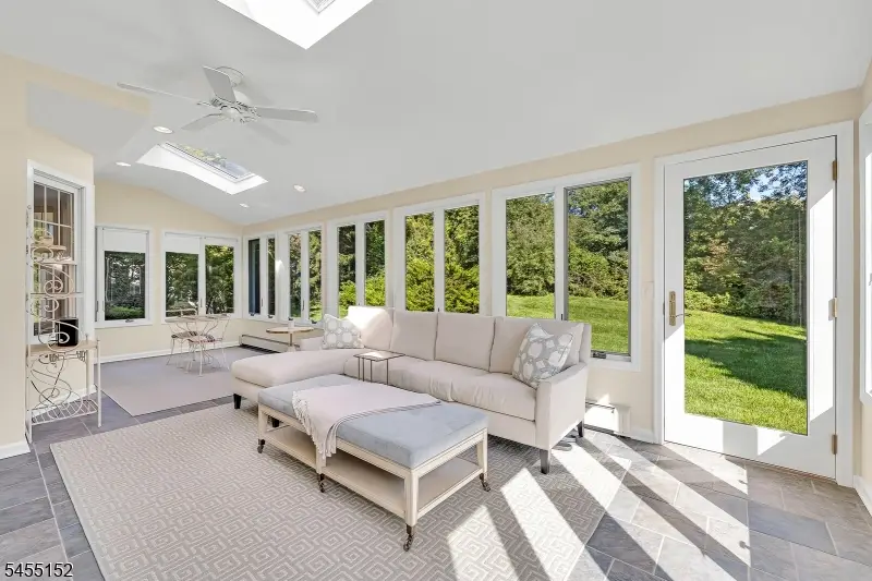 41 Dexter Dr N, Lyons, NJ 07920 - #2
