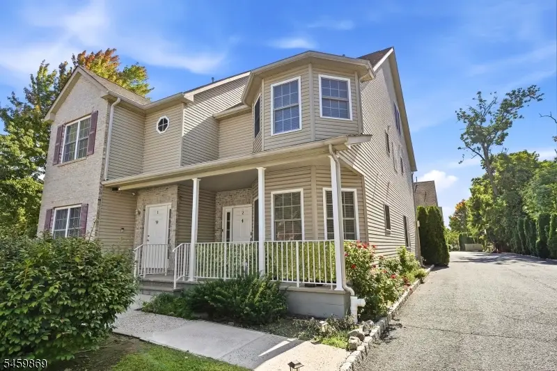 708 E Front St #2, Plainfield, NJ 07062 - #1