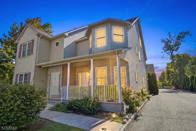 708 E Front St #2, Plainfield, NJ 07062 - #2