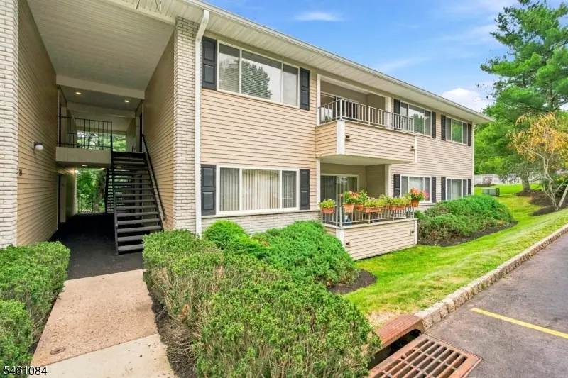 50-21 We Lindsley Road #21, Cedar Grove, NJ 07009 - #1