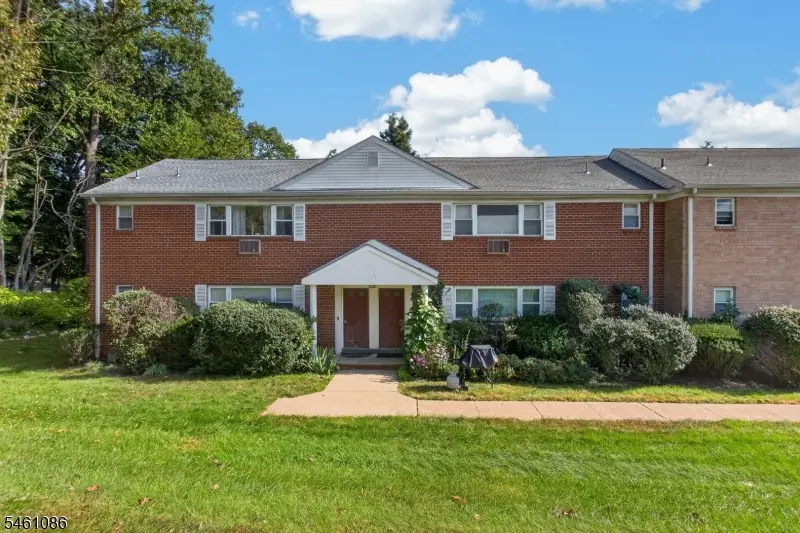 2467 State Route 10, Parsippany Troy Hills, NJ 07950 - #1