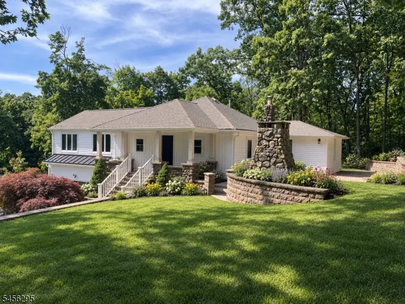 9 Lee Rd, Boonton, NJ 07005 - #2