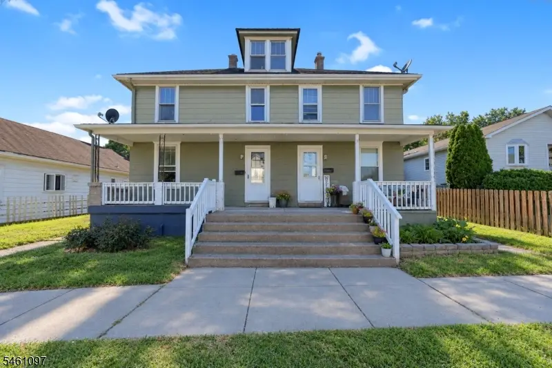 1185 5th Ave #2, Alpha, NJ 08865 - #1