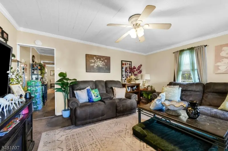 1185 5th Ave #2, Alpha, NJ 08865 - #2