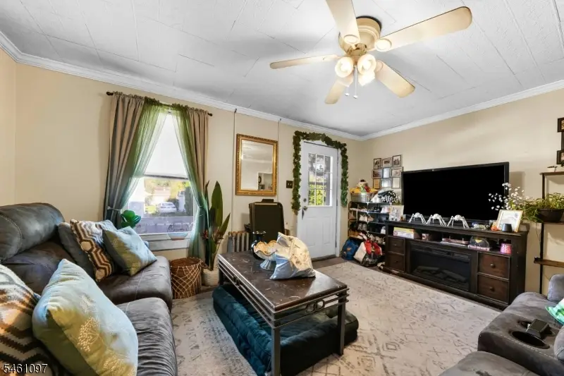 1185 5th Ave #2, Alpha, NJ 08865 - #3