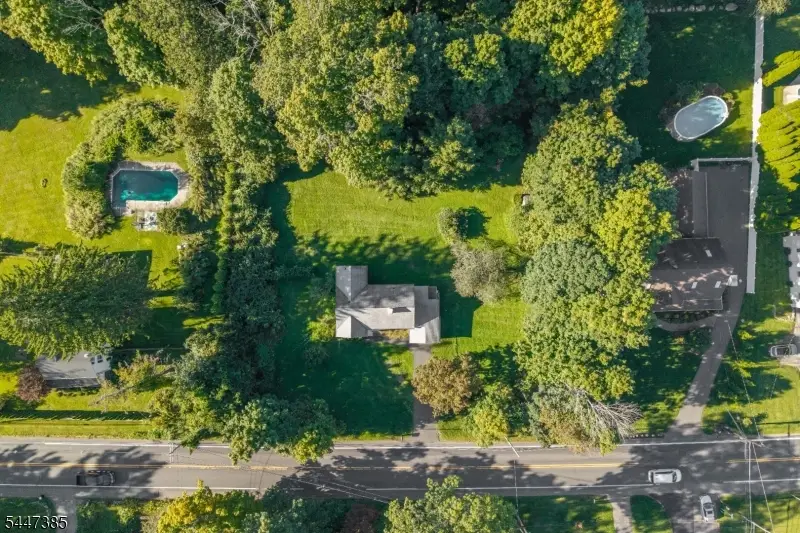 205 Glen Rd, Sparta, NJ 07871 - #2