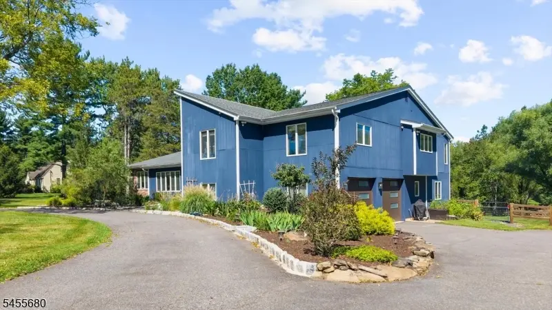 11 White Bridge Rd, Franklin, NJ 08867 - #2